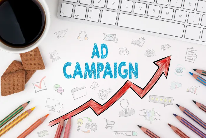 Pay Per Click Advertising Campaign | Without Limits Marketing
