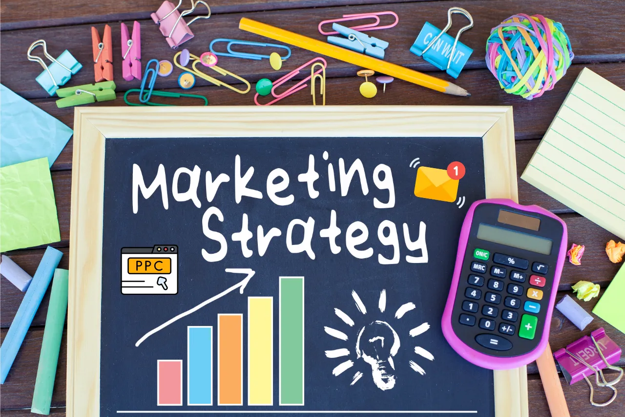 Top Digital Marketing Strategies For Small Businesses In 2024 Part 2 | Without Limits Marketing