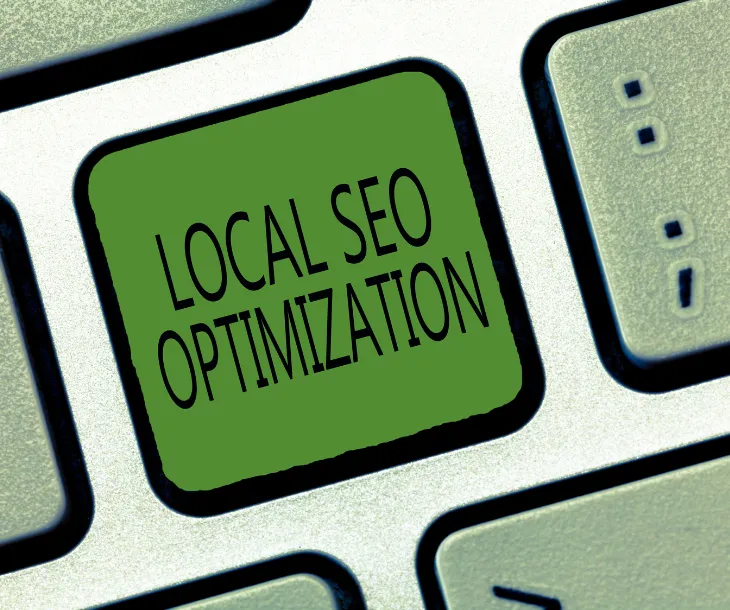 Local Seo Optimization | Without Limits Marketing