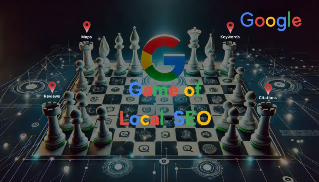 Game Of Seo 1280 X 731 Px 1