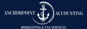 Anchorpoint Accounting Services