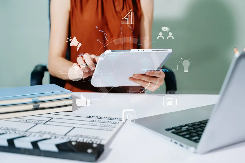 Boost Your Online Visibility